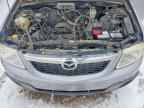 2008 MAZDA Tribute