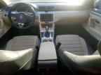 2012 VOLKSWAGEN CC