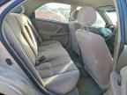 1997 TOYOTA CAMRY