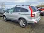 2010 HONDA CR-V