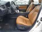 2011 LEXUS CT 200