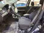 2009 PONTIAC G5