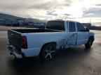2003 GMC Sierra