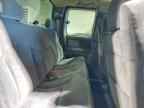 2001 CHEVROLET Silverado