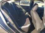2025 NISSAN VERSA