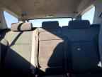 2004 TOYOTA 4Runner