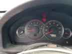 2008 SUBARU Outback