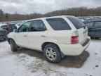 2006 ACURA MDX