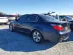2005 BMW 5 series
