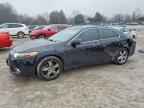 2011 ACURA TSX
