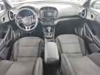 2022 KIA SOUL