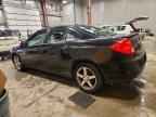 2008 PONTIAC G6