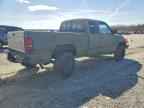 1997 DODGE RAM 1500