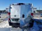 2024 RAM ProMaster 1500