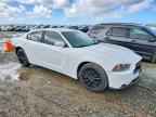 2013 DODGE CHARGER