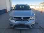 2013 DODGE JOURNEY