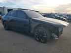2024 BMW i5
