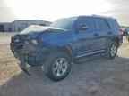 2011 TOYOTA 4Runner