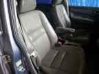 2007 HONDA CR-V
