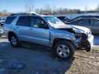 2006 TOYOTA 4Runner