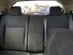 2012 NISSAN Juke