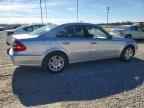 2005 MERCEDES-BENZ E-Class