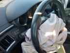2014 CADILLAC CTS