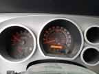 2008 TOYOTA TUNDRA
