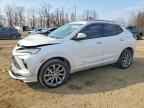 2024 BUICK Encore GX