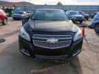 2013 CHEVROLET MALIBU