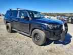 2016 TOYOTA 4Runner