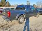 2006 NISSAN Frontier
