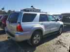 2007 TOYOTA 4Runner