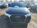 2017 AUDI Q3