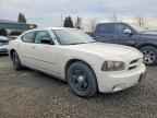 2007 DODGE CHARGER