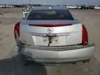 2010 CADILLAC CTS