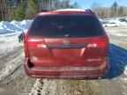 2004 TOYOTA SIENNA