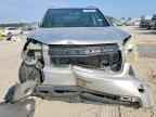 2007 CHEVROLET EQUINOX