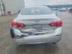 2014 INFINITI Q50