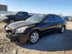 2010 NISSAN ALTIMA