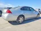 2011 CHEVROLET IMPALA