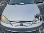 2003 HONDA CIVIC
