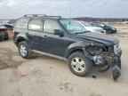 2010 FORD ESCAPE
