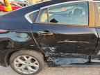 2016 CHEVROLET VOLT
