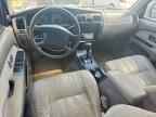 2001 TOYOTA 4Runner