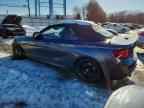 2021 BMW M240i