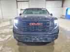 2025 GMC Sierra