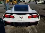 2019 CHEVROLET Corvette Stingray