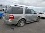 2008 FORD Expedition