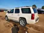2012 CHEVROLET Tahoe